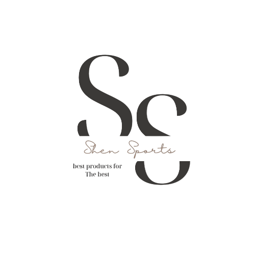 My Store